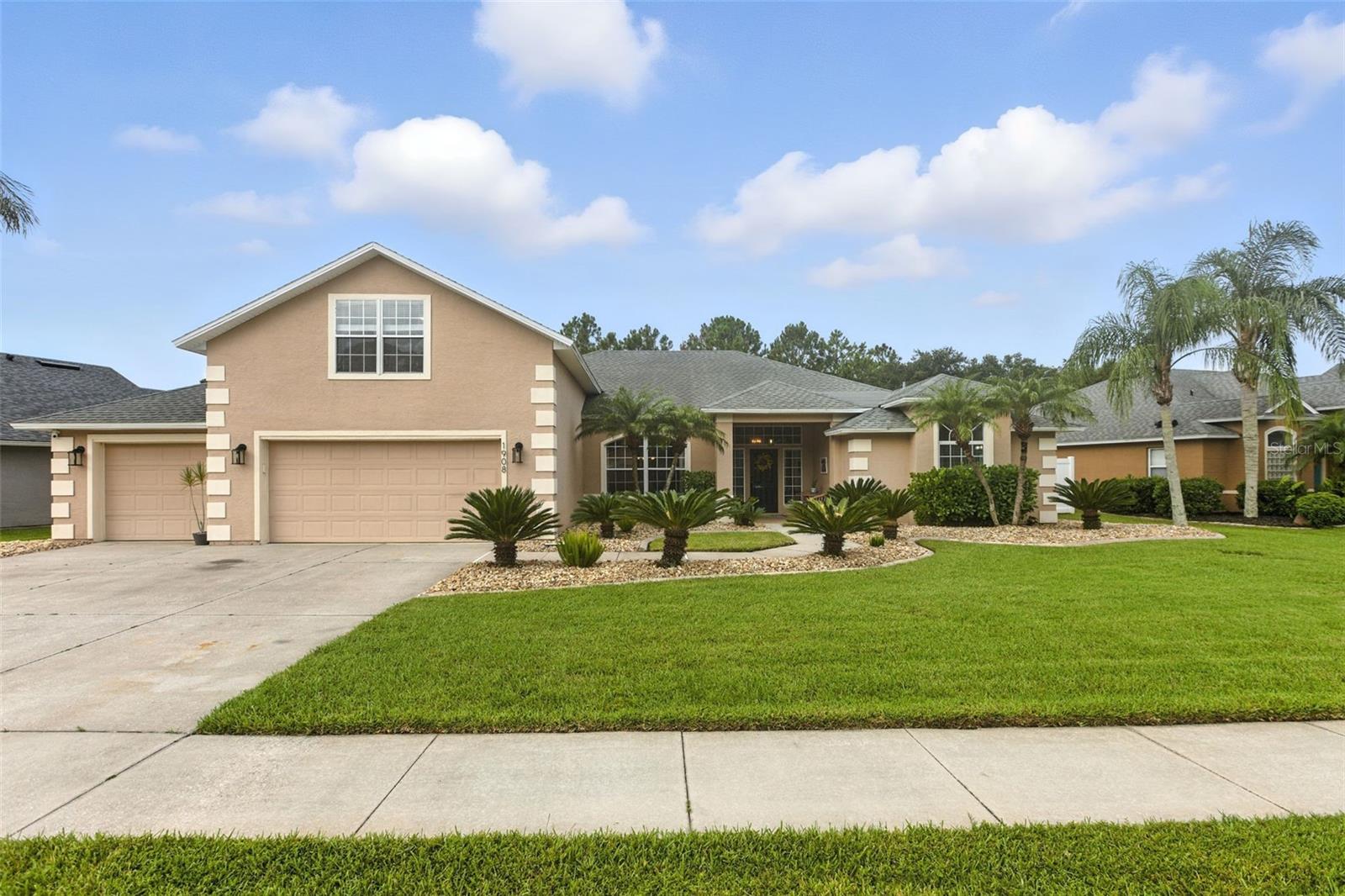 1908 CREEKWATER BOULEVARD