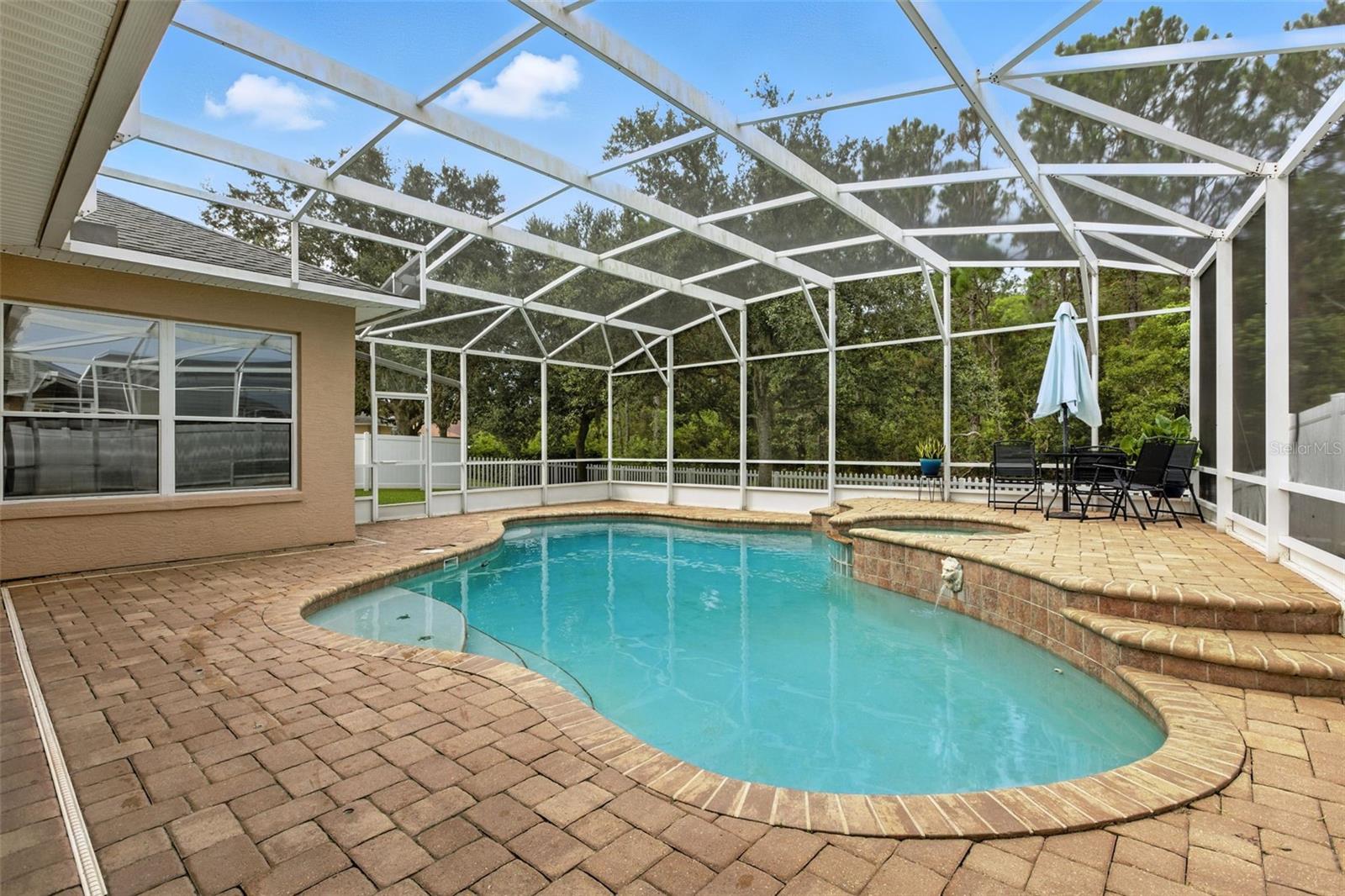 WATERS EDGE PH 10 - Residential