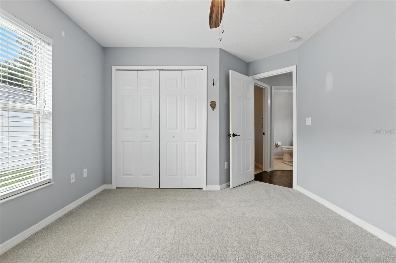 WATERS EDGE PH 10 - Residential