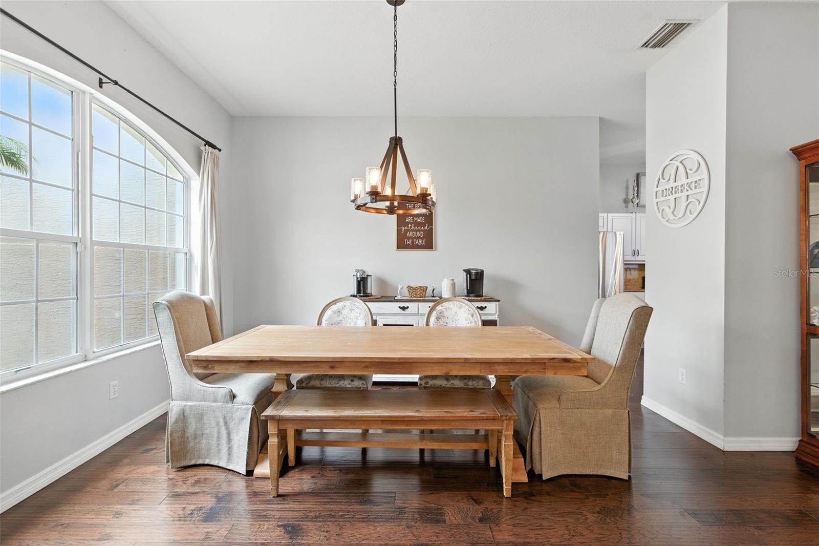 WATERS EDGE PH 10 - Residential