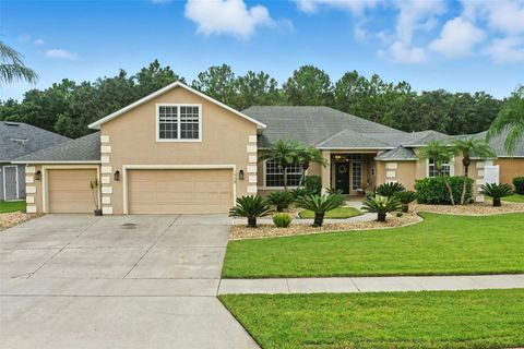 1908 CREEKWATER BOULEVARD PORT ORANGE FL 32128