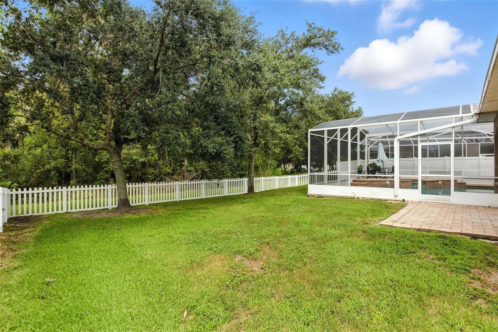 WATERS EDGE PH 10 - Residential