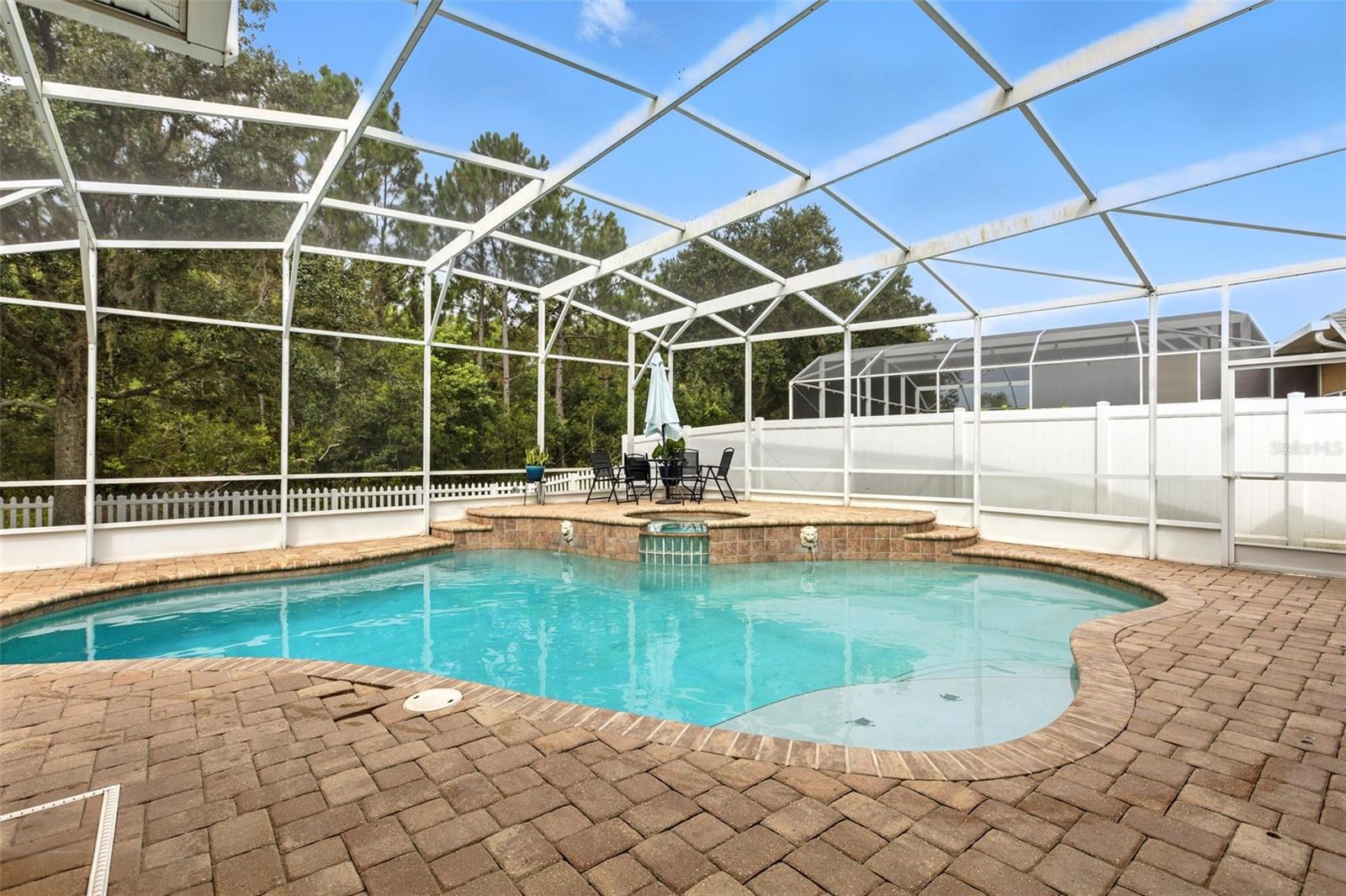 WATERS EDGE PH 10 - Residential