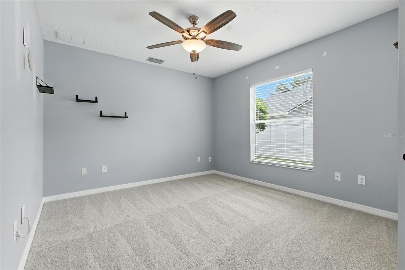 WATERS EDGE PH 10 - Residential