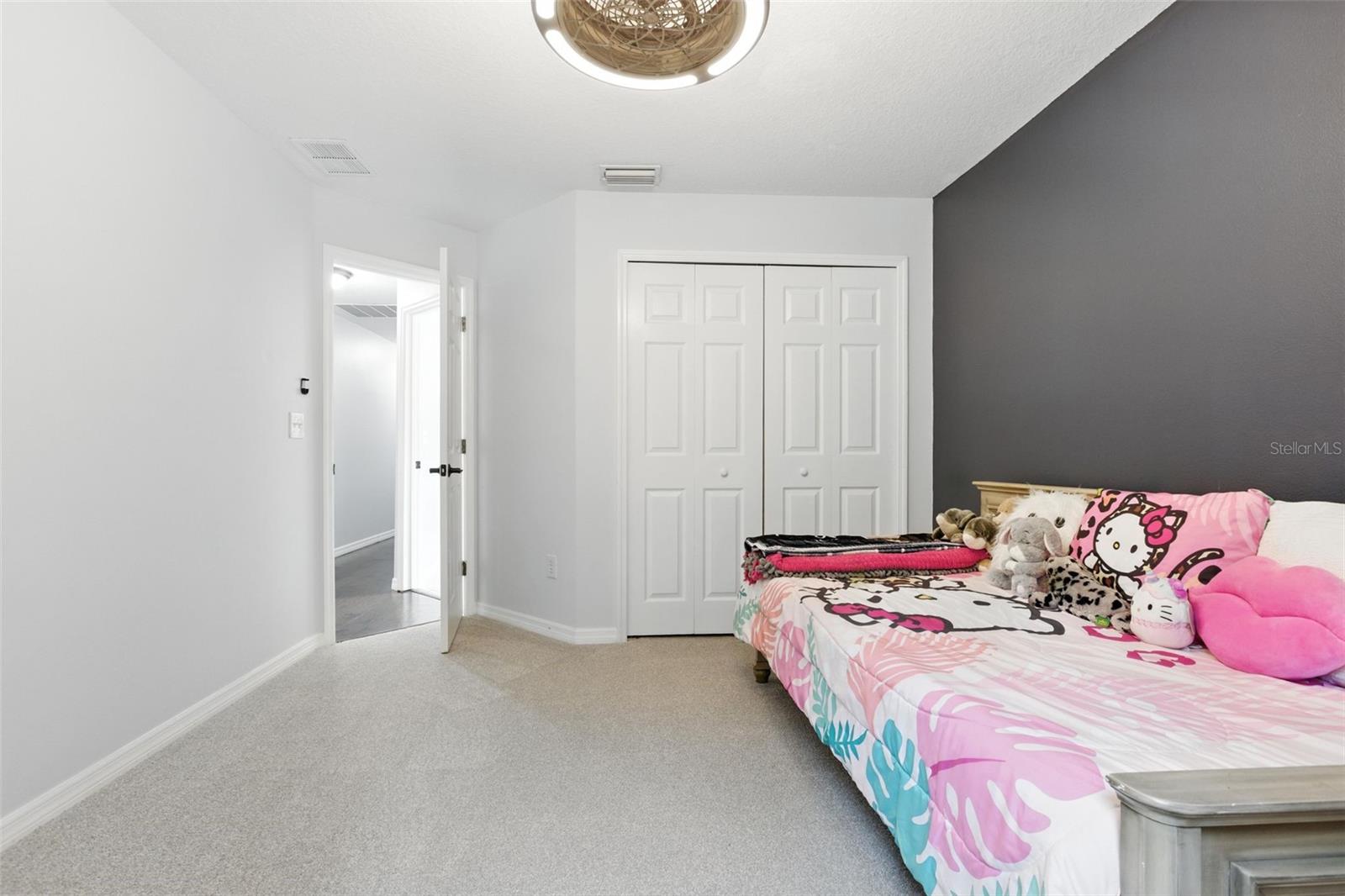 WATERS EDGE PH 10 - Residential