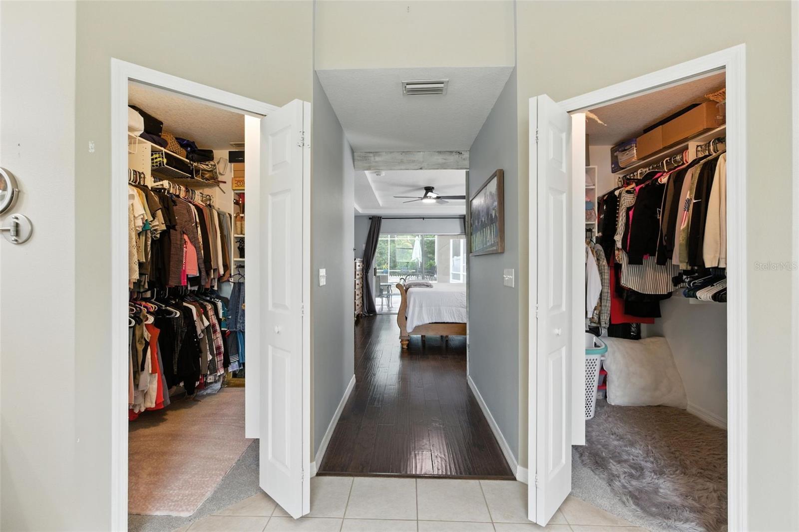 WATERS EDGE PH 10 - Residential