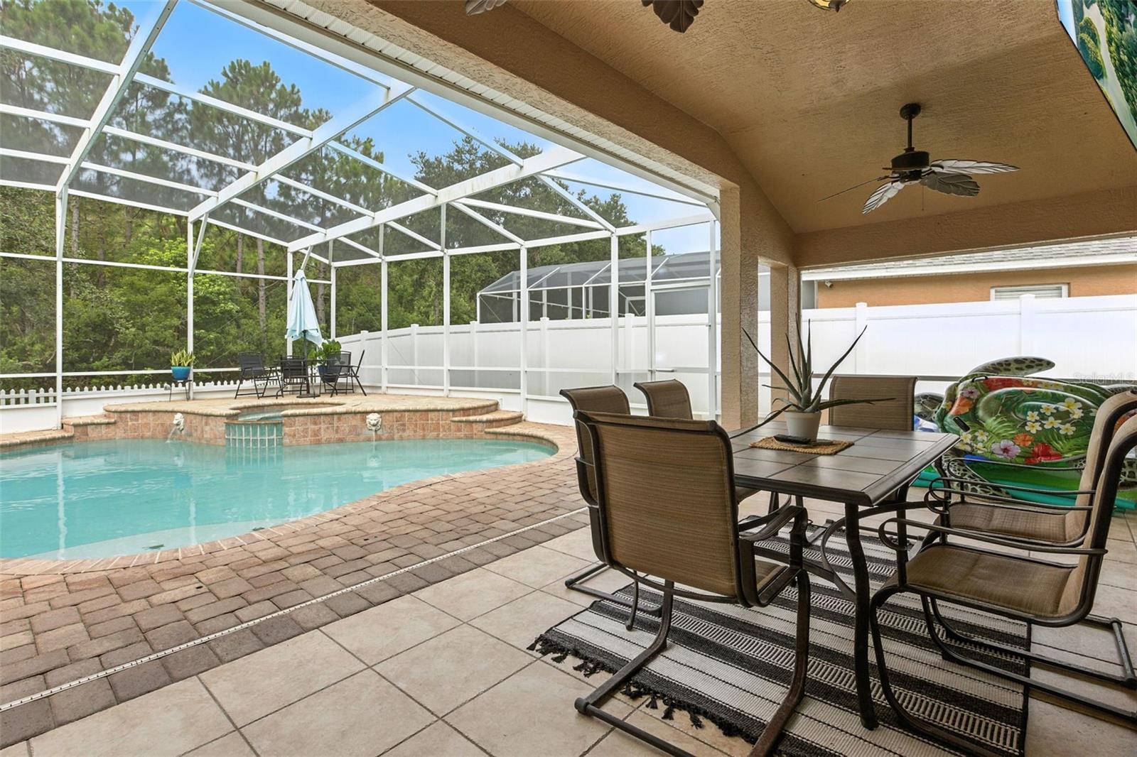 WATERS EDGE PH 10 - Residential