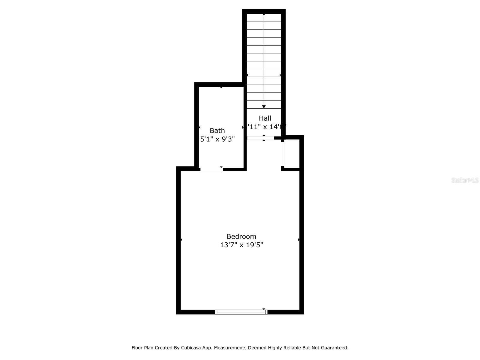 WATERS EDGE PH 10 - Residential
