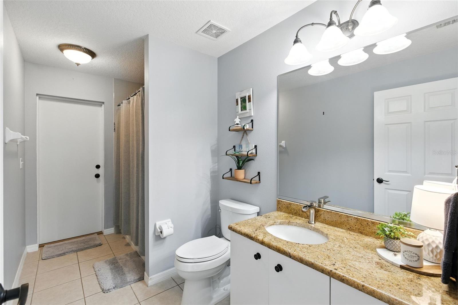 WATERS EDGE PH 10 - Residential
