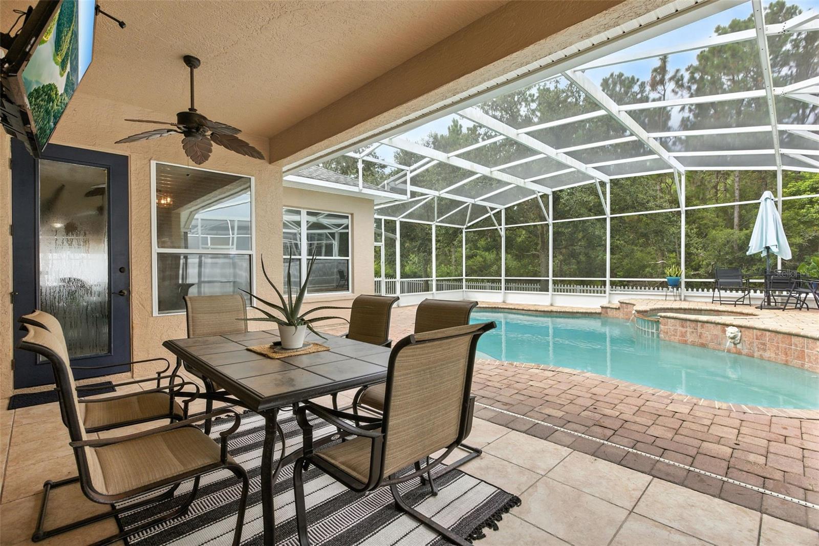 WATERS EDGE PH 10 - Residential