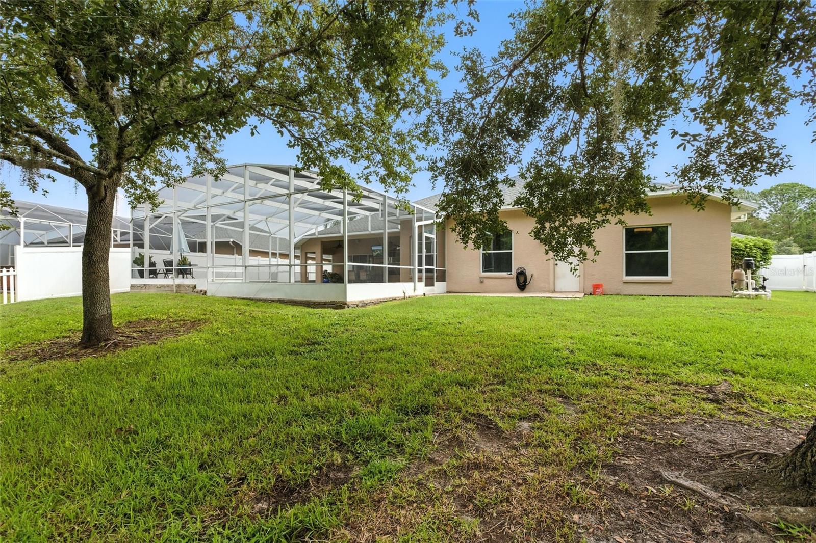 WATERS EDGE PH 10 - Residential