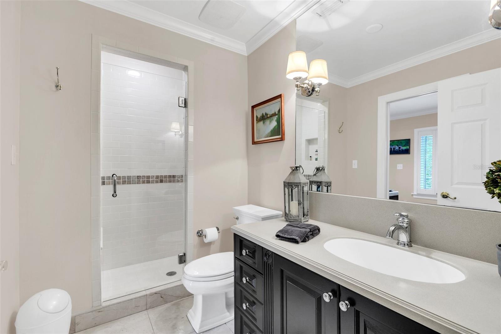 ETHEL PARK - Residential