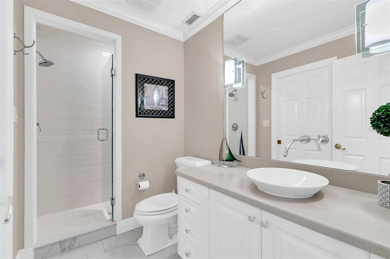 ETHEL PARK - Residential