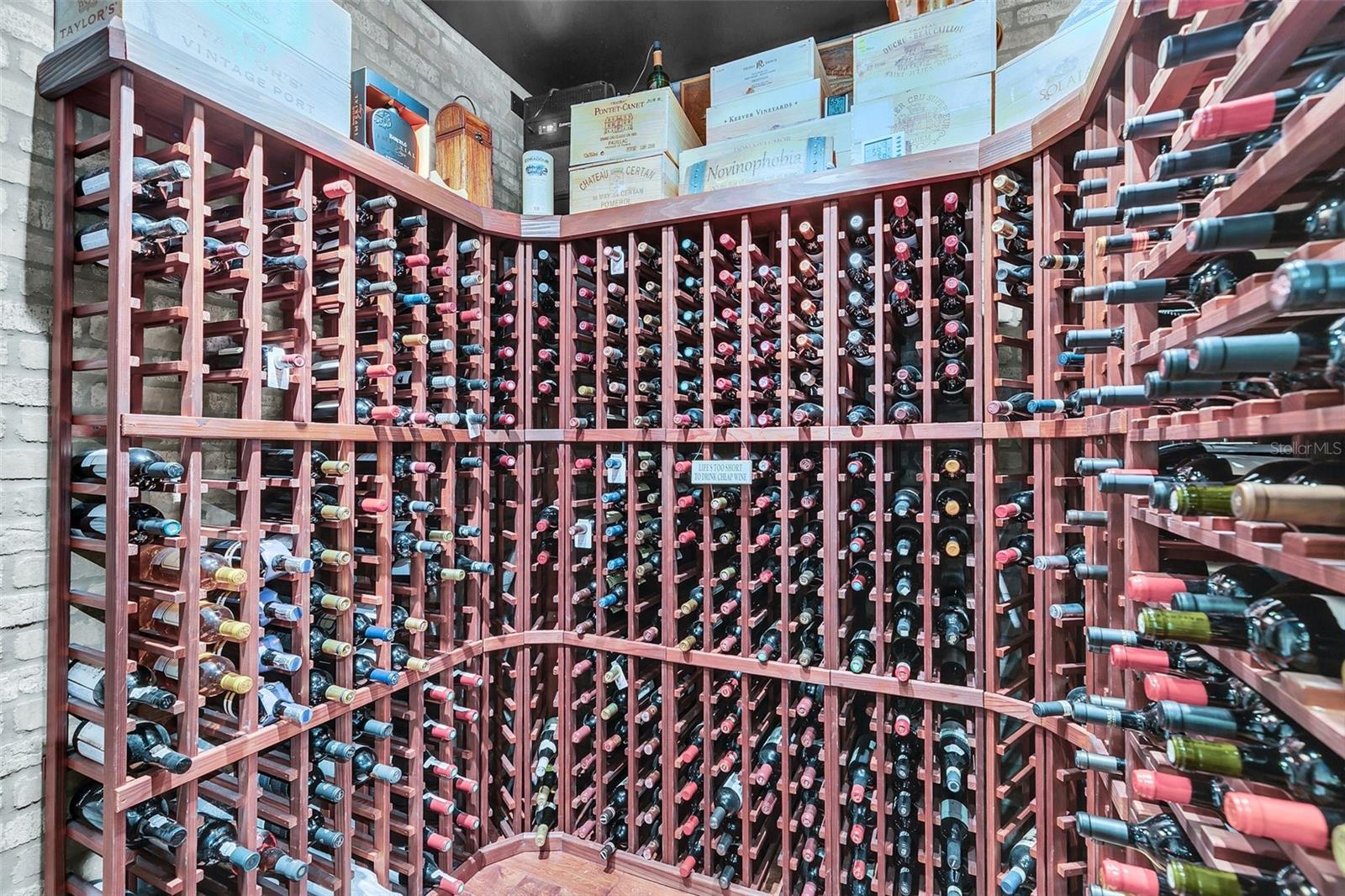 ETHEL PARK - Residential