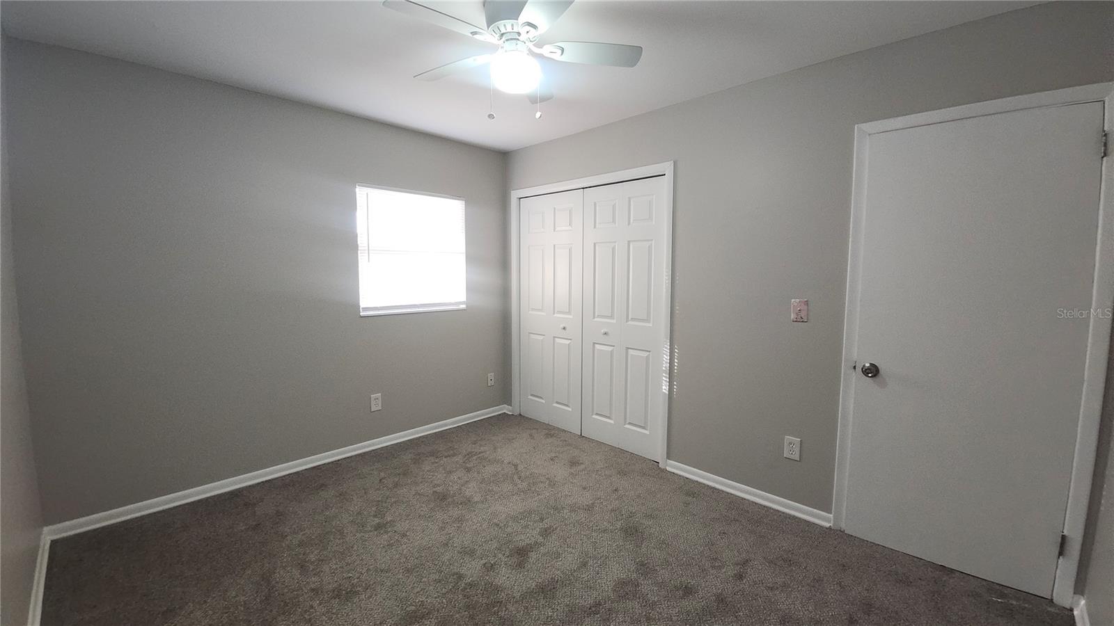 EVERINA HOMES 2ND ADD - Residential Lease