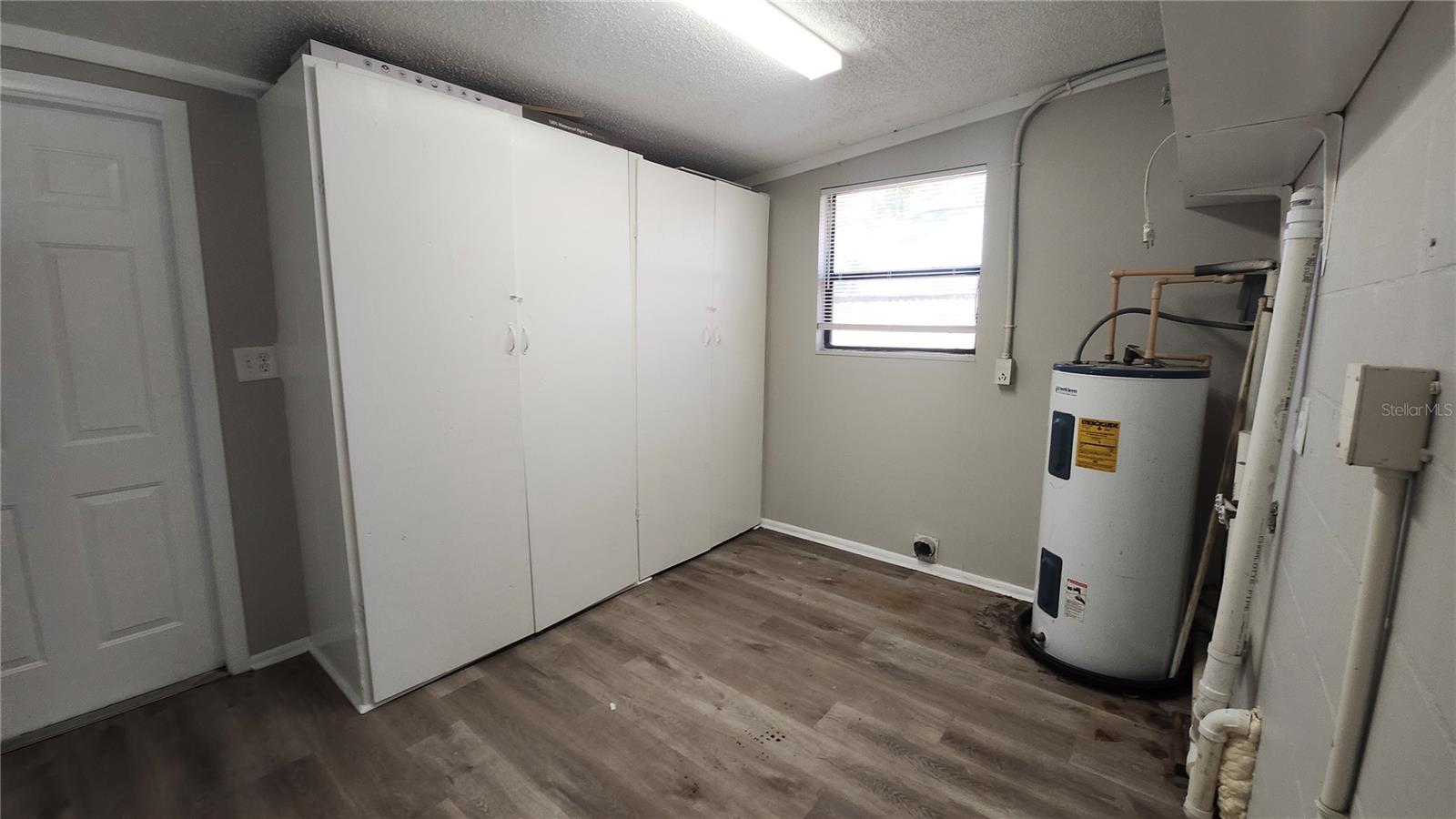 EVERINA HOMES 2ND ADD - Residential Lease