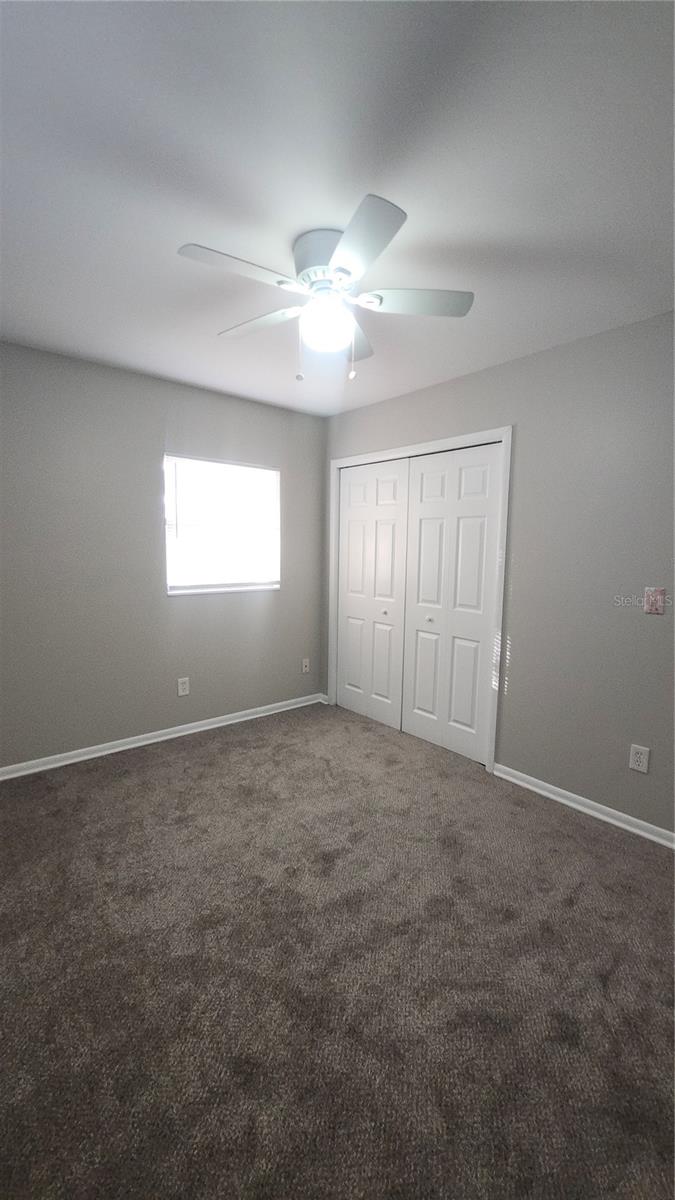 EVERINA HOMES 2ND ADD - Residential Lease