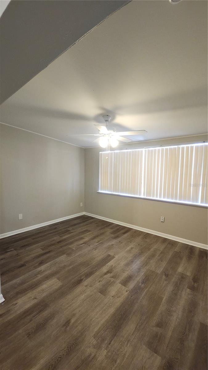 EVERINA HOMES 2ND ADD - Residential Lease