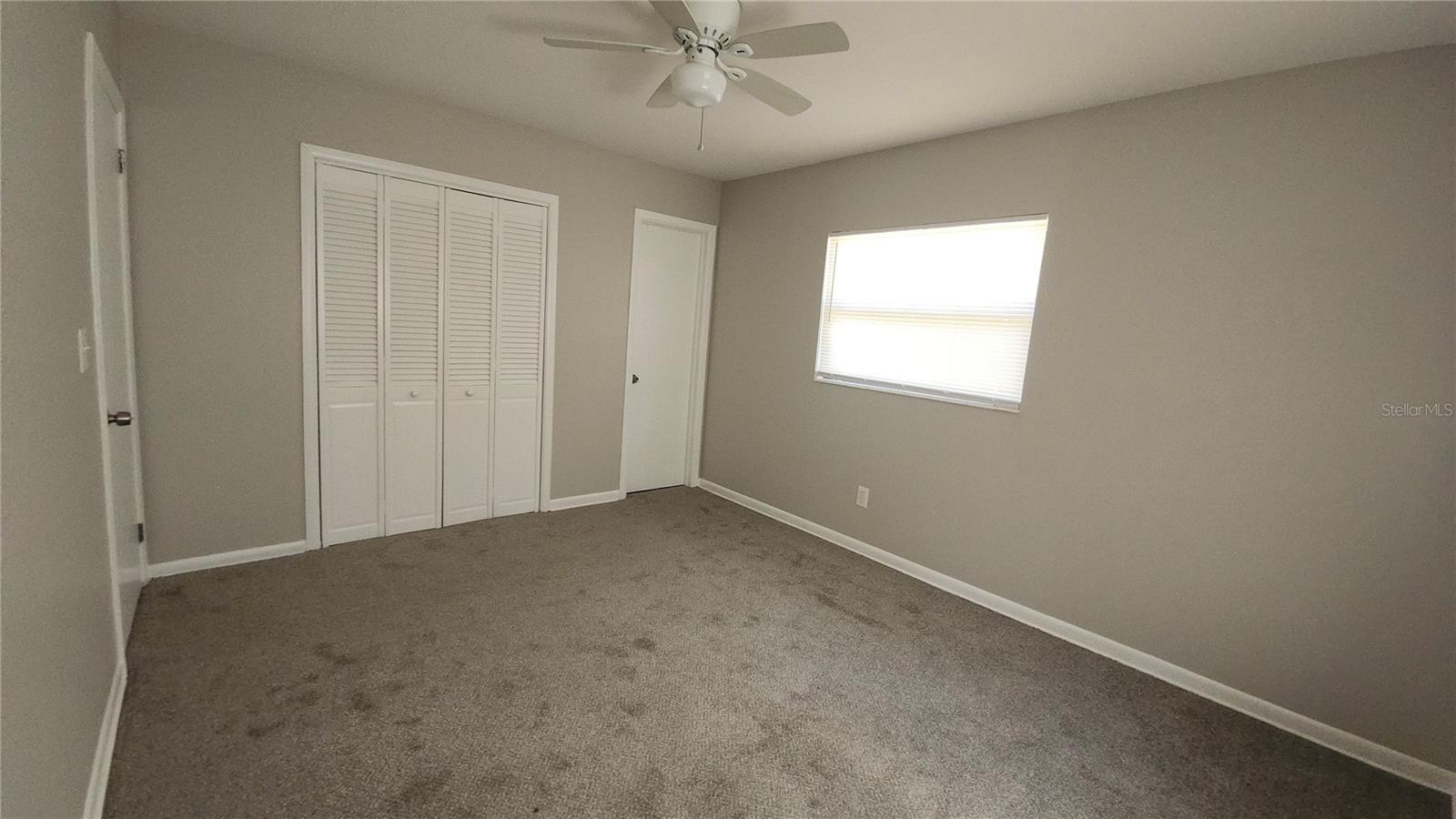 EVERINA HOMES 2ND ADD - Residential Lease