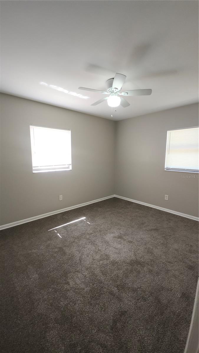 EVERINA HOMES 2ND ADD - Residential Lease