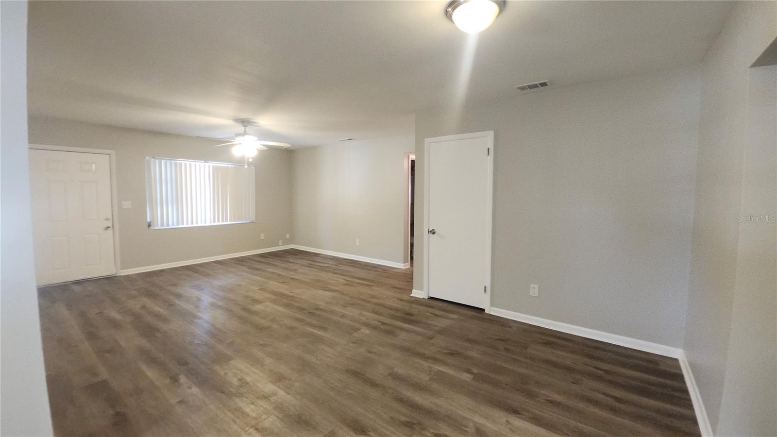 EVERINA HOMES 2ND ADD - Residential Lease