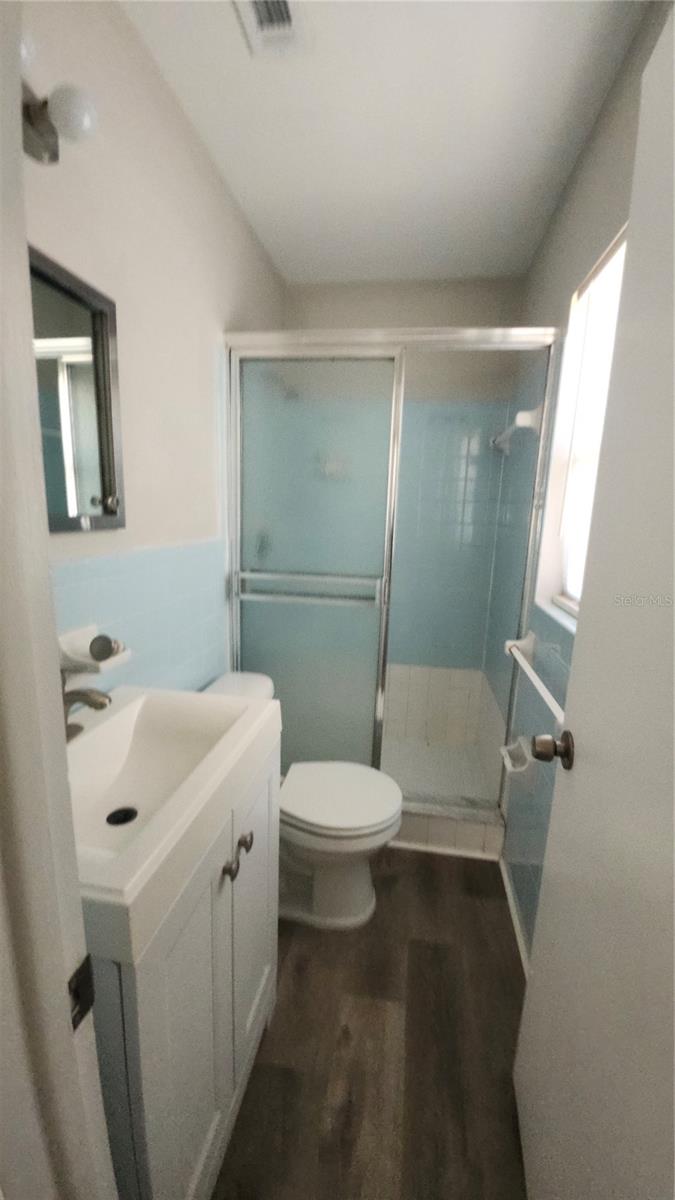 EVERINA HOMES 2ND ADD - Residential Lease