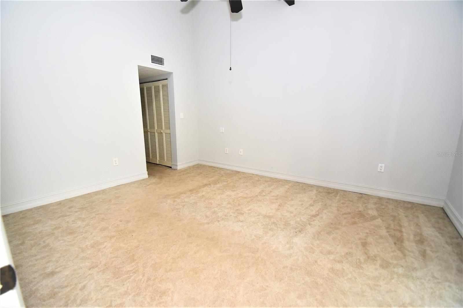 PELICAN COVE IX - Residential Lease