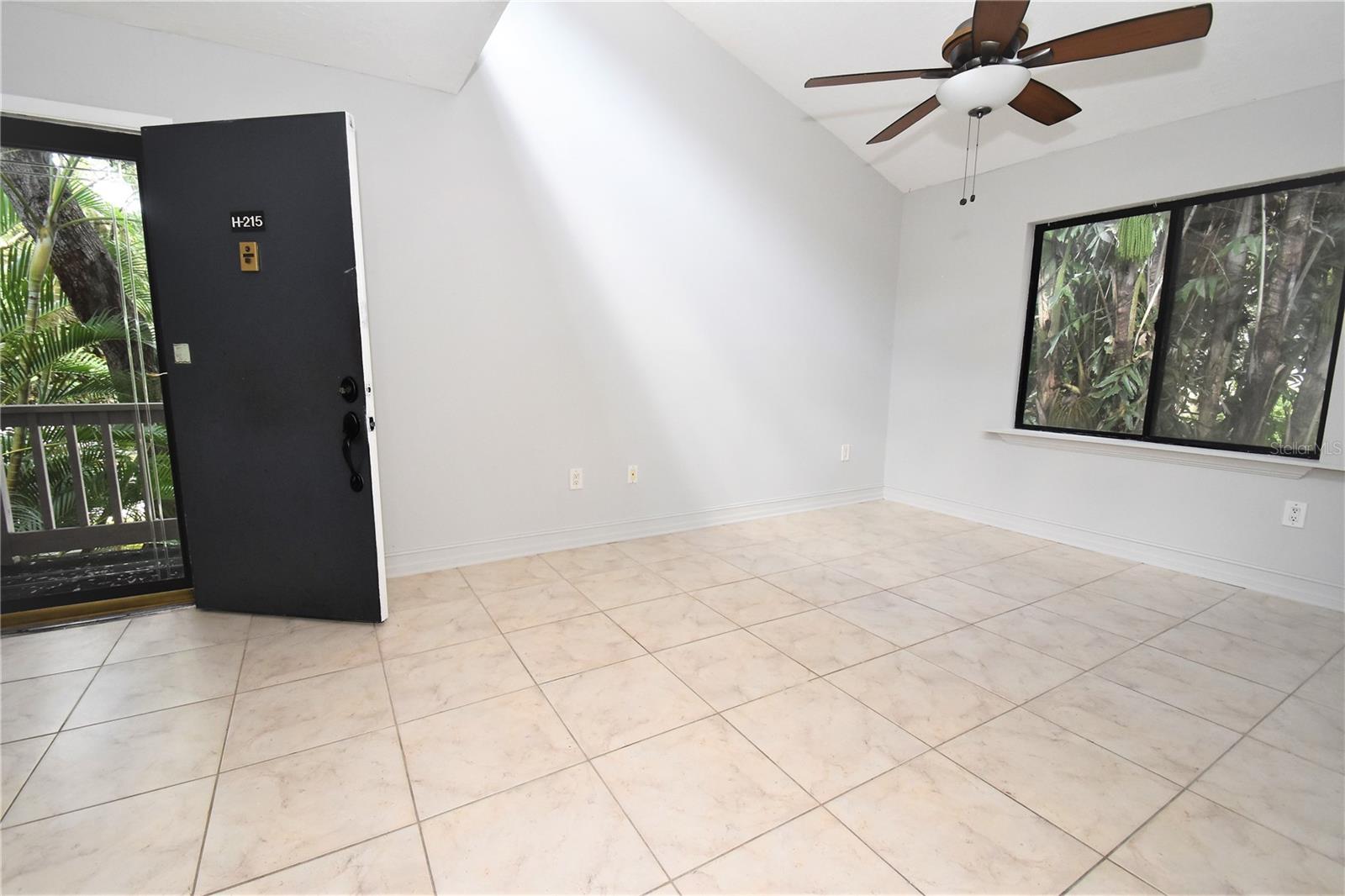 PELICAN COVE IX - Residential Lease