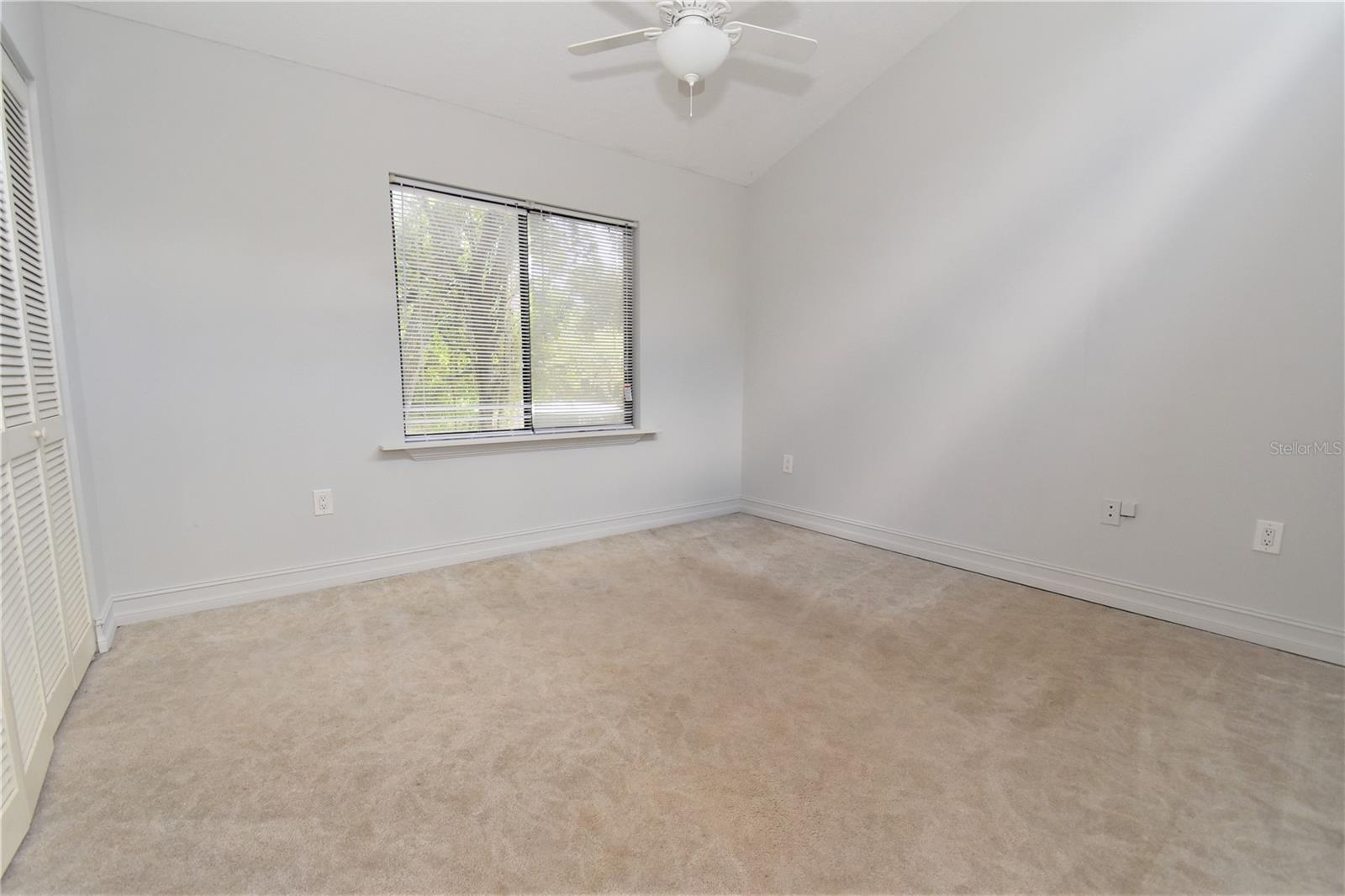 PELICAN COVE IX - Residential Lease