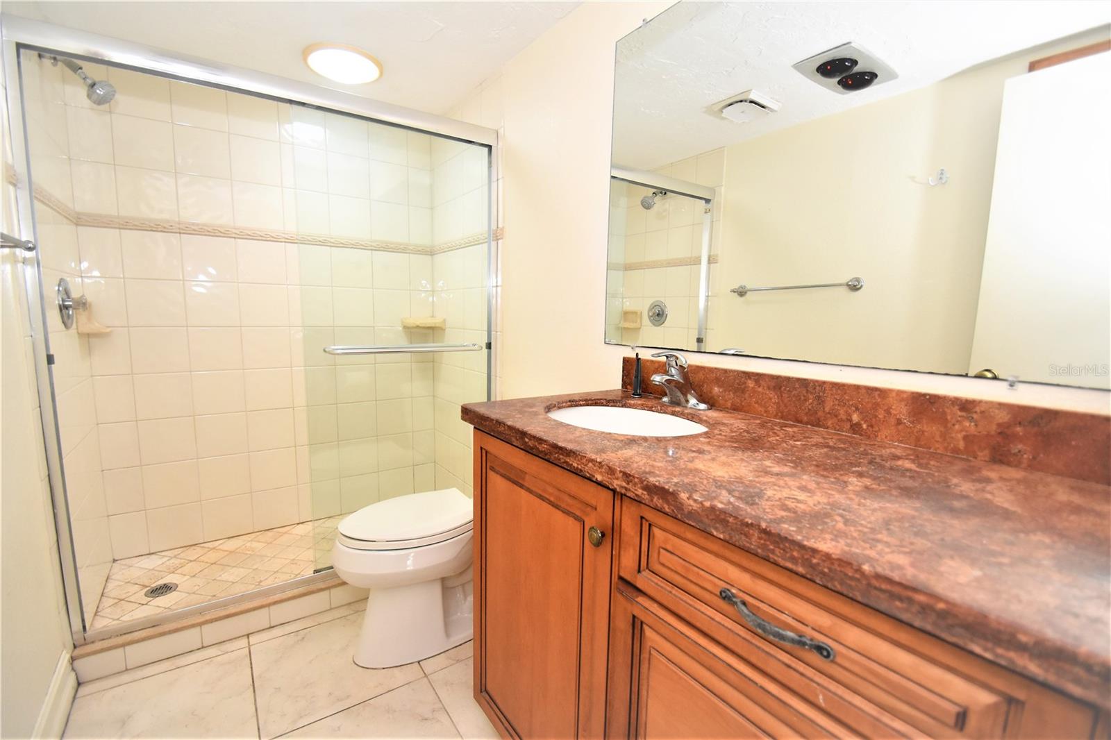 PELICAN COVE IX - Residential Lease