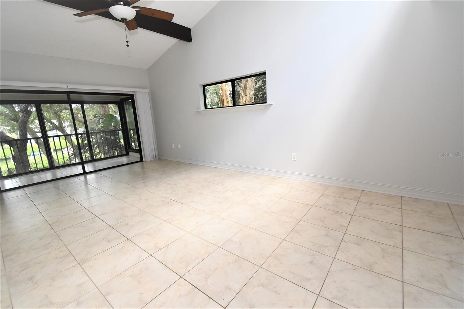 PELICAN COVE IX - Residential Lease