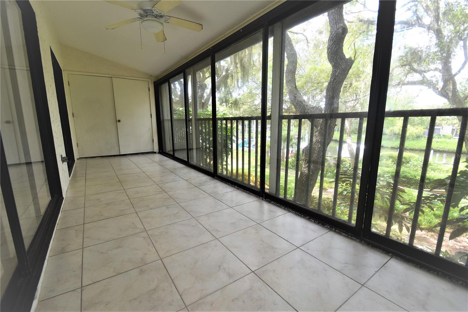 PELICAN COVE IX - Residential Lease