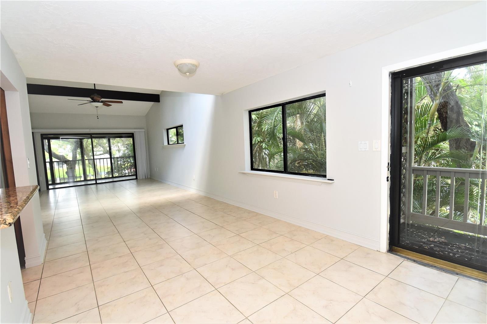 PELICAN COVE IX - Residential Lease