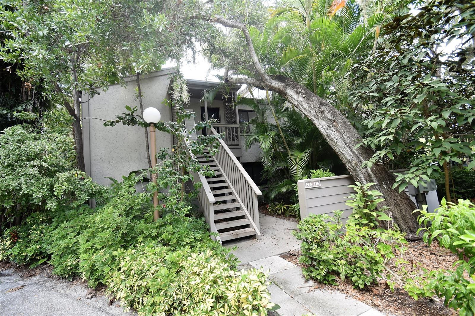 PELICAN COVE IX - Residential Lease