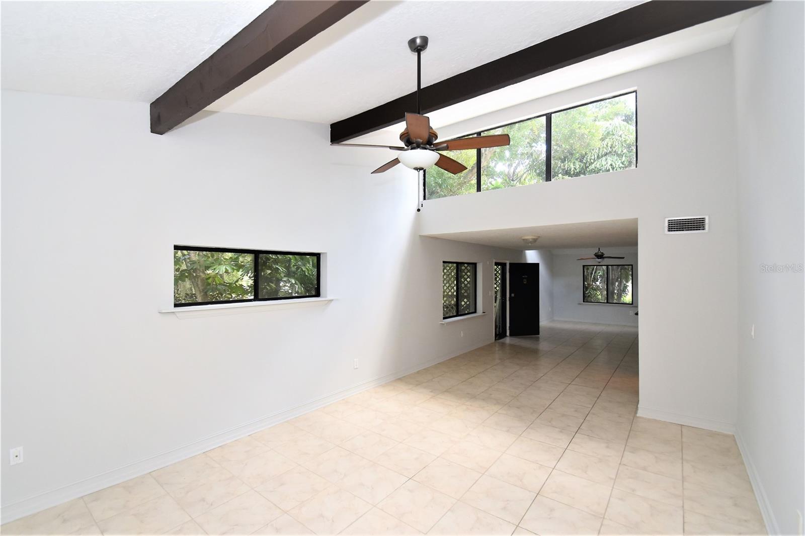 PELICAN COVE IX - Residential Lease
