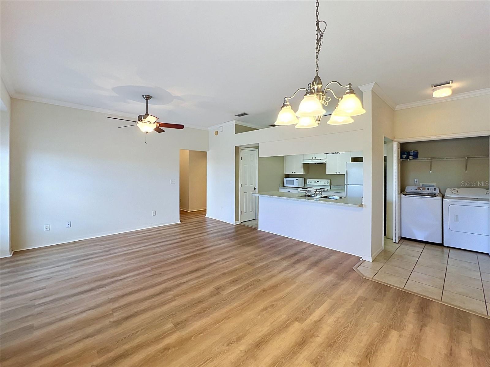 1205 EAGLE POND DRIVE 1205