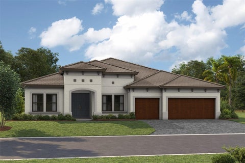 Photo of 35305 Peak Willow Trace, Dade City, FL 33525 (MLS # J1006476)