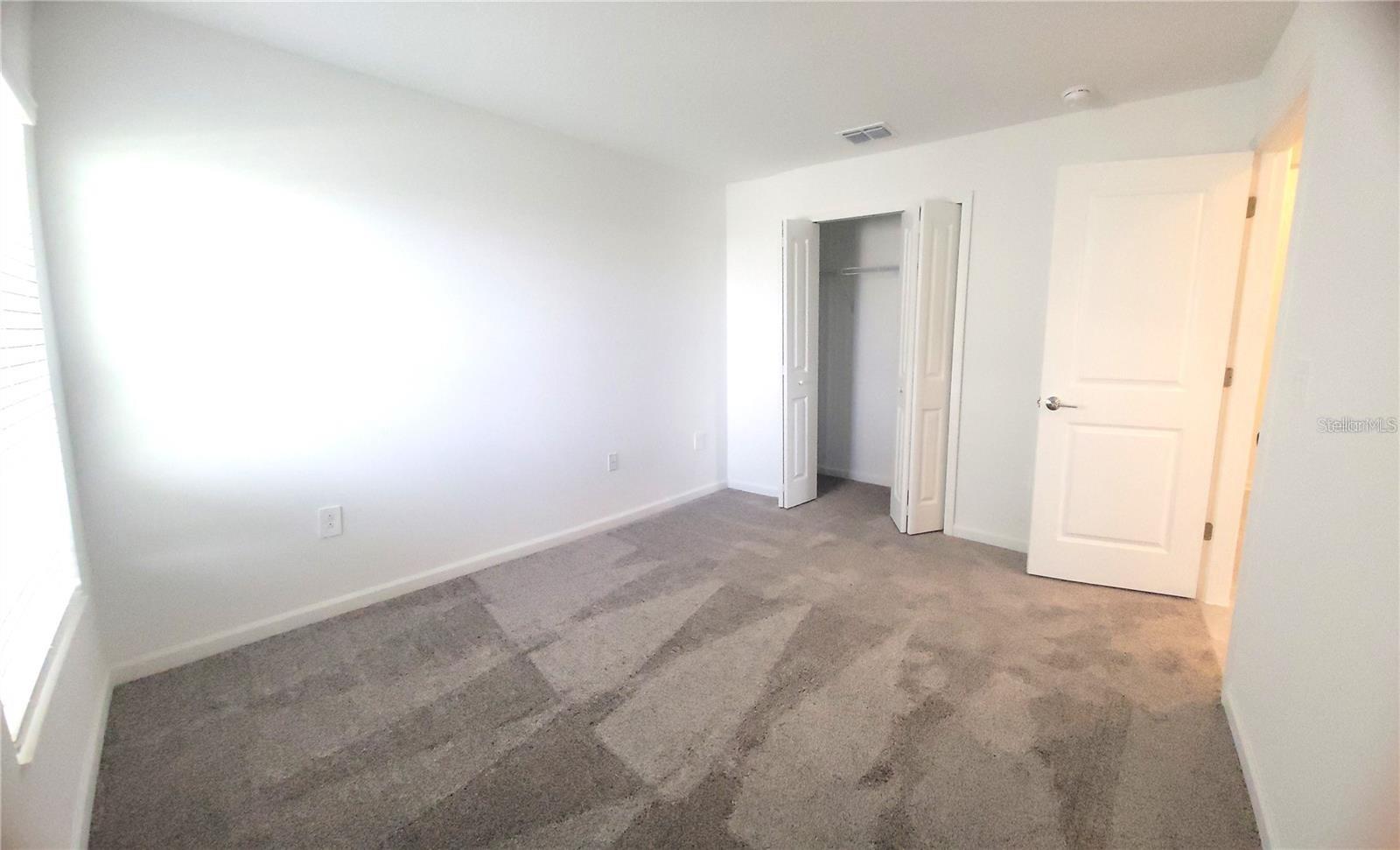 ASTONIA NORTH - Residential Lease