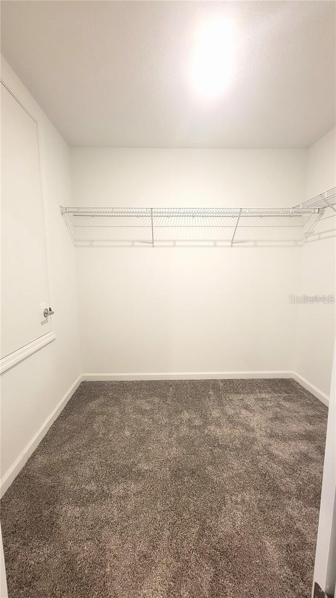 ASTONIA NORTH - Residential Lease