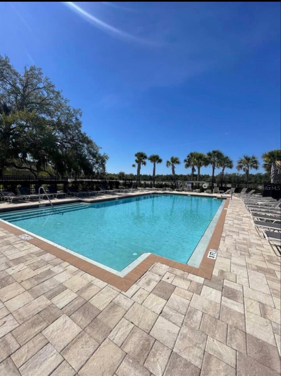 SOLA VISTA - Residential Lease