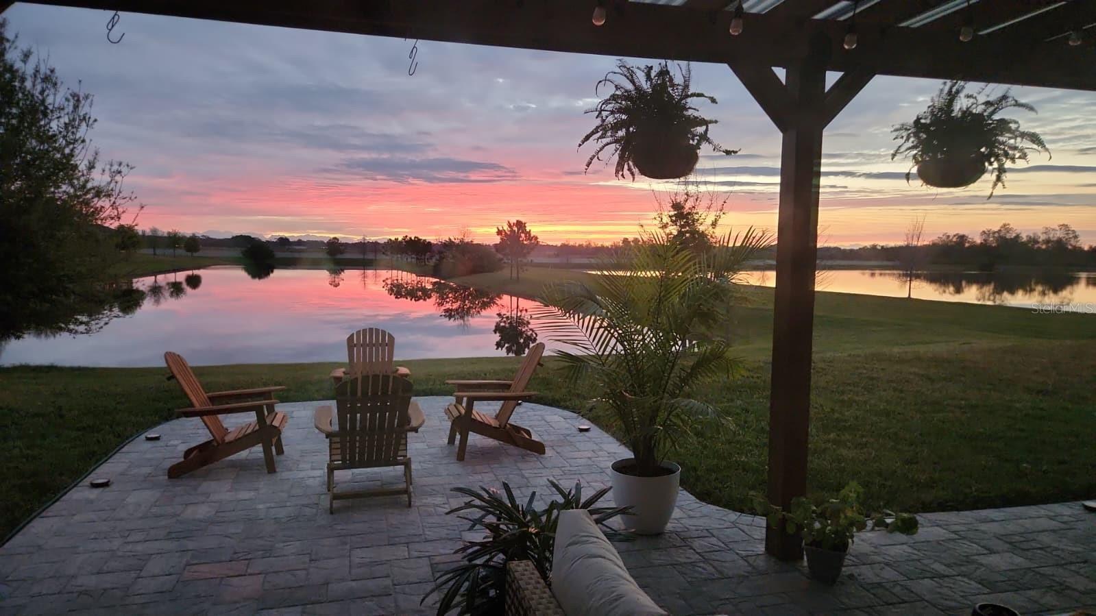 SOLA VISTA - Residential Lease