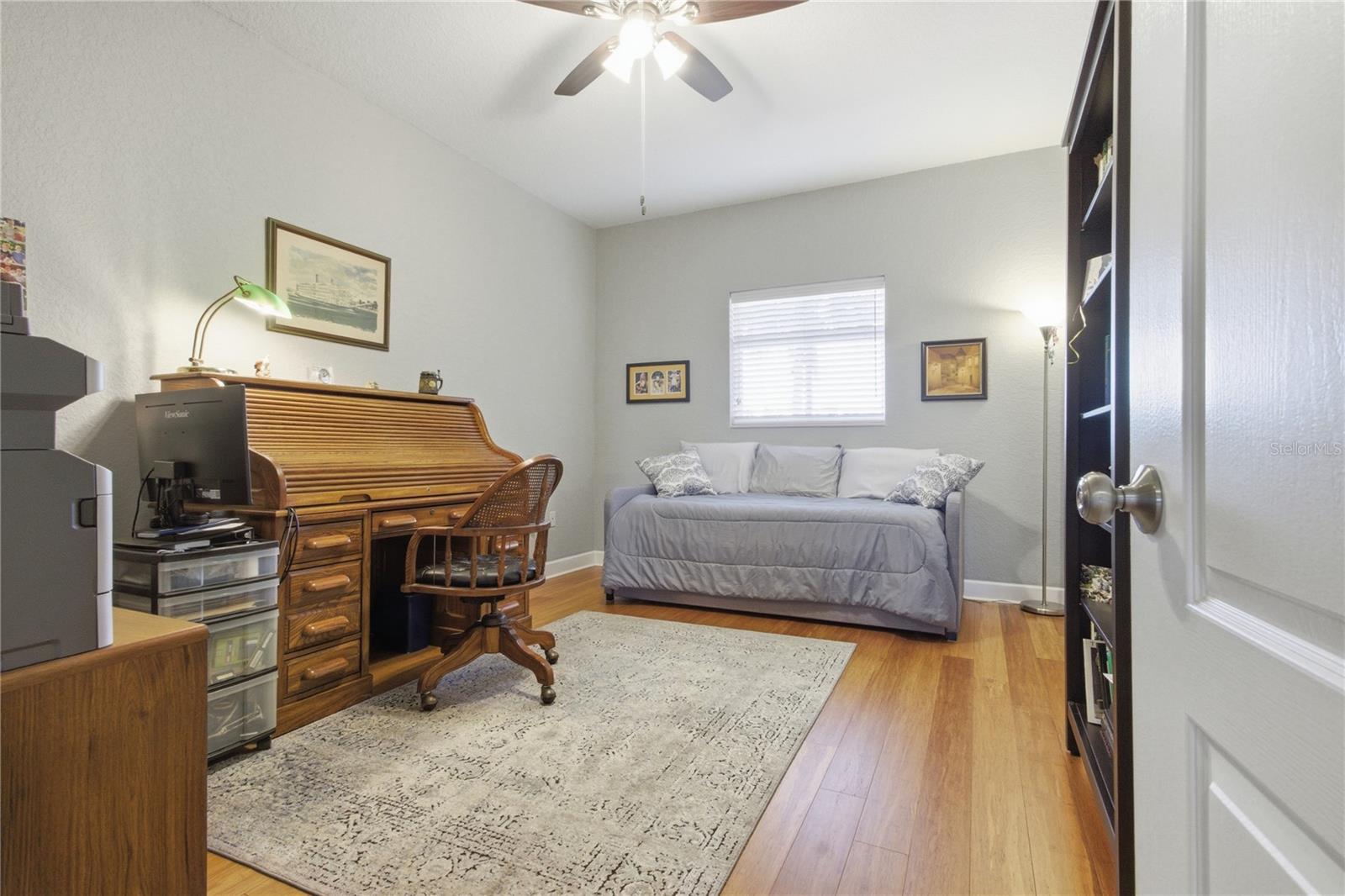 GRANDE VERANDAHS ON THE BAY - Residential