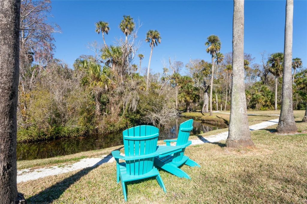 Photo of 5362 Riverwalk Preserve Drive, New Port Richey, FL 34653 (MLS # W7882592)