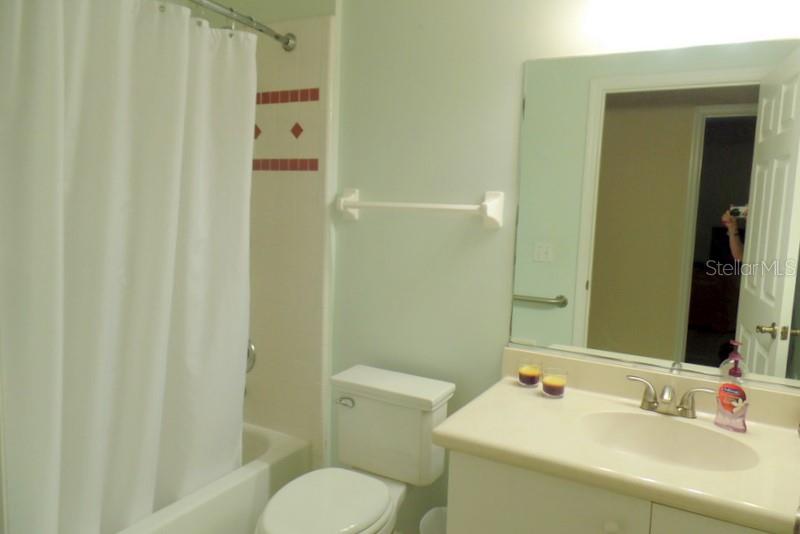 Palms At Cypress Head - Residential