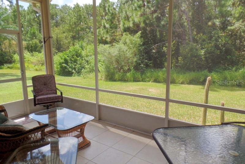 Palms At Cypress Head - Residential