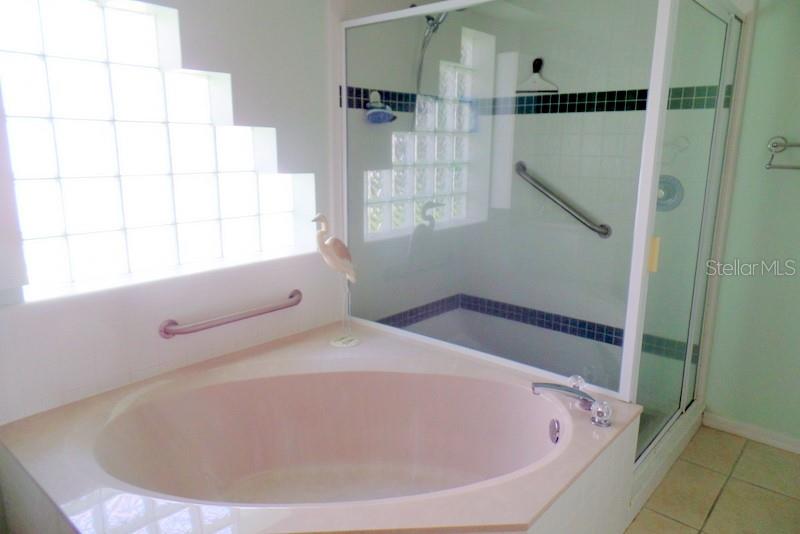 Palms At Cypress Head - Residential