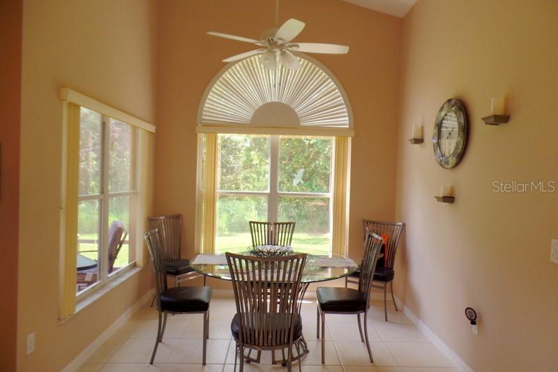 Palms At Cypress Head - Residential