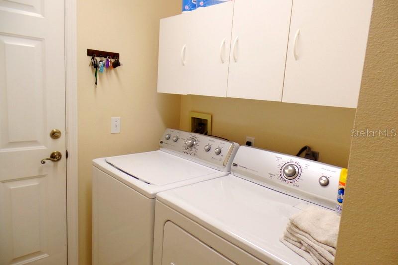 Palms At Cypress Head - Residential