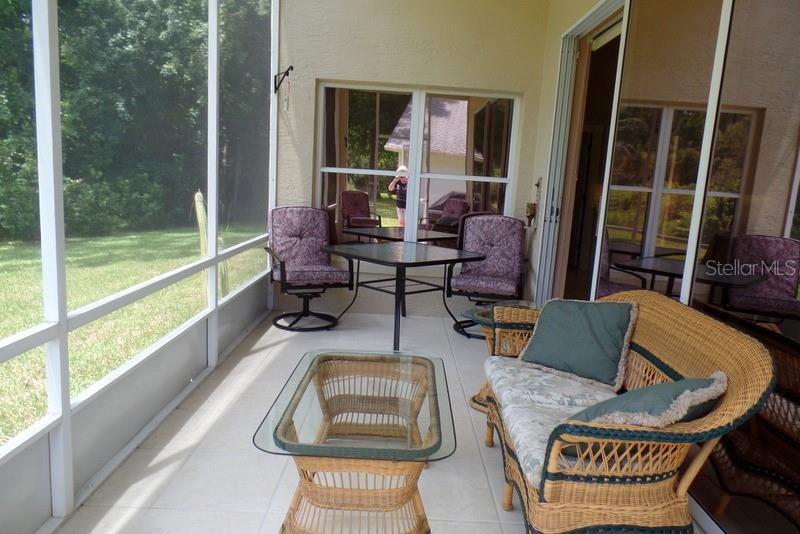 Palms At Cypress Head - Residential