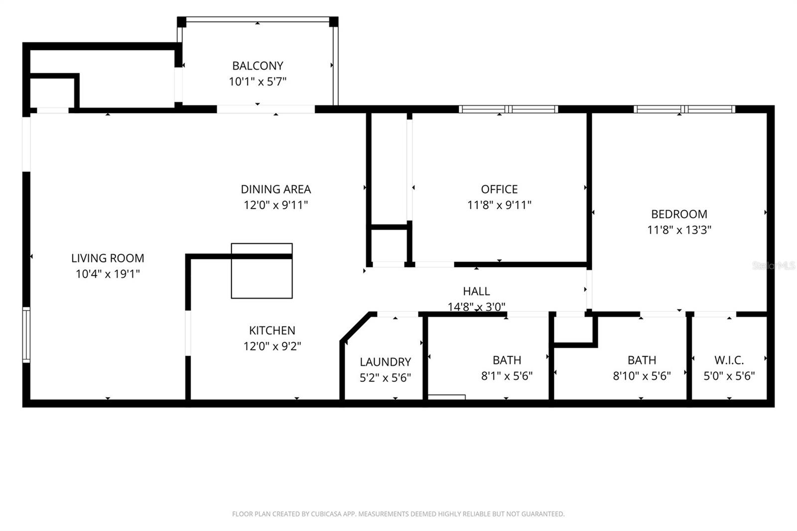 GARDENS OF FOREST LAKES CONDO THE - Residential